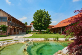  Neulendtnerhof  Меттмах